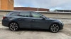 Seat Leon FR SPECIAL EDITION 1.5 TSI 150CV SP 5P