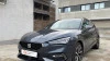 Seat Leon FR SPECIAL EDITION 1.5 TSI 150CV SP 5P