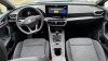 Seat Leon FR SPECIAL EDITION 1.5 TSI 150CV SP 5P