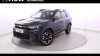 Dacia Bigster  Hibrido  Hybrid Journey 115KW 4x2