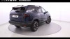 Dacia Bigster  Hibrido  Hybrid Journey 115KW 4x2