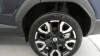 Dacia Bigster  Hibrido  Hybrid Journey 115KW 4x2