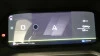 Dacia Bigster  Hibrido  Hybrid Journey 115KW 4x2