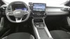 Dacia Bigster  Hibrido  Hybrid Journey 115KW 4x2