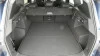 Dacia Bigster  Hibrido  Hybrid Journey 115KW 4x2