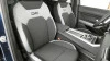 Dacia Bigster  Hibrido  Hybrid Journey 115KW 4x2