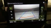 Dacia Bigster  Hibrido  Hybrid Journey 115KW 4x2