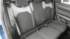 Dacia Bigster  Hibrido  Hybrid Journey 115KW 4x2
