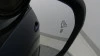 Dacia Bigster  Hibrido  Hybrid Journey 115KW 4x2