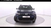 Dacia Bigster  Hibrido  Hybrid Journey 115KW 4x2