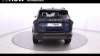 Dacia Bigster  Hibrido  Hybrid Journey 115KW 4x2