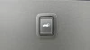 Dacia Bigster  Hibrido  Hybrid Journey 115KW 4x2