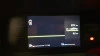 Dacia Bigster  Hibrido  Hybrid Journey 115KW 4x2