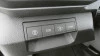 Dacia Bigster  Hibrido  Hybrid Journey 115KW 4x2