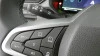 Dacia Bigster  Hibrido  Hybrid Journey 115KW 4x2
