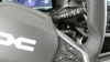 Dacia Bigster  Hibrido  Hybrid Journey 115KW 4x2
