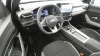 Dacia Bigster  Hibrido  Hybrid Journey 115KW 4x2