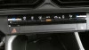 Dacia Bigster  Hibrido  Hybrid Journey 115KW 4x2