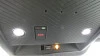 Dacia Bigster  Hibrido  Hybrid Journey 115KW 4x2