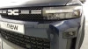 Dacia Bigster  Hibrido  Hybrid Journey 115KW 4x2
