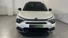 Citroën C4 X X SHINE PURETECH 130