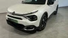 Citroën C4 X X SHINE PURETECH 130