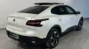 Citroën C4 X X SHINE PURETECH 130