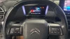 Citroën C4 X X SHINE PURETECH 130
