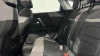 Citroën C4 X X SHINE PURETECH 130