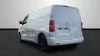 Opel Vivaro electric Furgón 1.5 Diésel 120 CV Manual