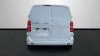 Opel Vivaro electric Furgón 1.5 Diésel 120 CV Manual