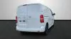 Opel Vivaro electric Furgón 1.5 Diésel 120 CV Manual