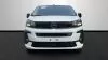 Opel Vivaro electric Furgón 1.5 Diésel 120 CV Manual