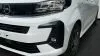 Opel Vivaro electric Furgón 1.5 Diésel 120 CV Manual