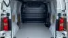 Opel Vivaro electric Furgón 1.5 Diésel 120 CV Manual