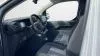 Opel Vivaro electric Furgón 1.5 Diésel 120 CV Manual