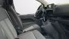 Opel Vivaro electric Furgón 1.5 Diésel 120 CV Manual