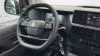 Opel Vivaro electric Furgón 1.5 Diésel 120 CV Manual