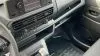 Opel Vivaro electric Furgón 1.5 Diésel 120 CV Manual