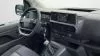 Opel Vivaro electric Furgón 1.5 Diésel 120 CV Manual
