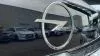 Opel Vivaro electric Furgón 1.5 Diésel 120 CV Manual