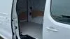 Opel Vivaro electric Furgón 1.5 Diésel 120 CV Manual