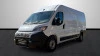 Fiat Ducato Furgón 3.5T Maxi L4H2 2.2 BlueHDi 140 CV S&S MT6 HEAVY DUTY