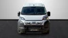 Fiat Ducato Furgón 3.5T Maxi L4H2 2.2 BlueHDi 140 CV S&S MT6 HEAVY DUTY