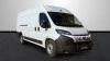 Fiat Ducato Furgón 3.5T Maxi L4H2 2.2 BlueHDi 140 CV S&S MT6 HEAVY DUTY