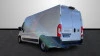 Fiat Ducato Furgón 3.5T Maxi L4H2 2.2 BlueHDi 140 CV S&S MT6 HEAVY DUTY