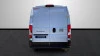 Fiat Ducato Furgón 3.5T Maxi L4H2 2.2 BlueHDi 140 CV S&S MT6 HEAVY DUTY