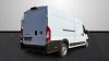Fiat Ducato Furgón 3.5T Maxi L4H2 2.2 BlueHDi 140 CV S&S MT6 HEAVY DUTY