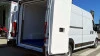 Fiat Ducato Furgón 3.5T Maxi L4H2 2.2 BlueHDi 140 CV S&S MT6 HEAVY DUTY