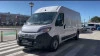 Fiat Ducato Furgón 3.5T Maxi L4H2 2.2 BlueHDi 140 CV S&S MT6 HEAVY DUTY